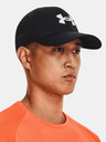 Under Armour Under Armour Ανδρικά UA Blitzing Cap Adj