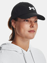 Under Armour Under Armour Women's UA Blitzing Adj Cap