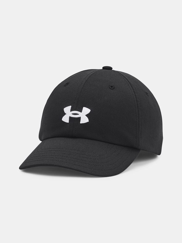 Under Armour Under Armour Women's UA Blitzing Adj Cap