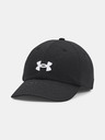 Under Armour Under Armour Women's UA Blitzing Adj Cap