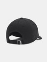 Under Armour Under Armour Women's UA Blitzing Adj Cap