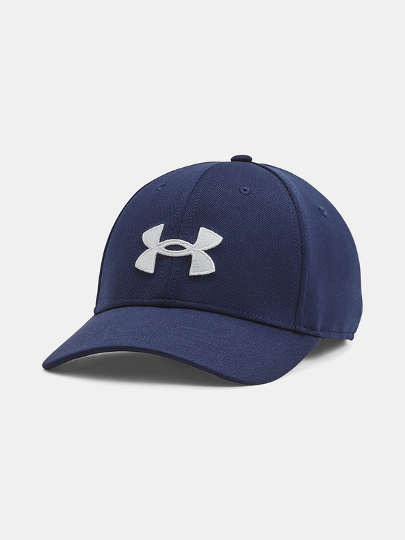 Under Armour Under Armour Ανδρικά UA Blitzing Cap Adj