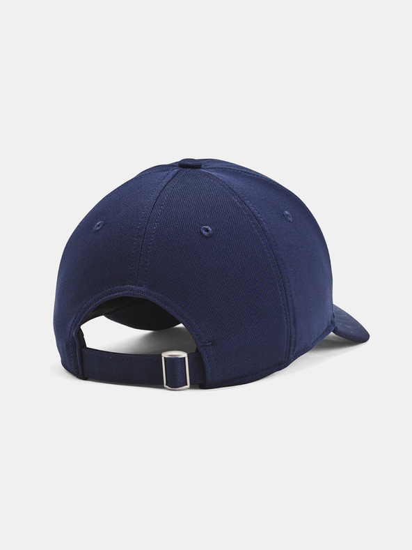 Under Armour Under Armour Ανδρικά UA Blitzing Cap Adj