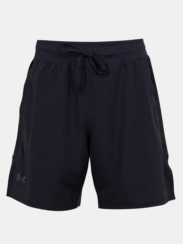 Under Armour Ανδρικό σορτς Under Armour LAUNCH ELITE 2in1 7'' SHORT