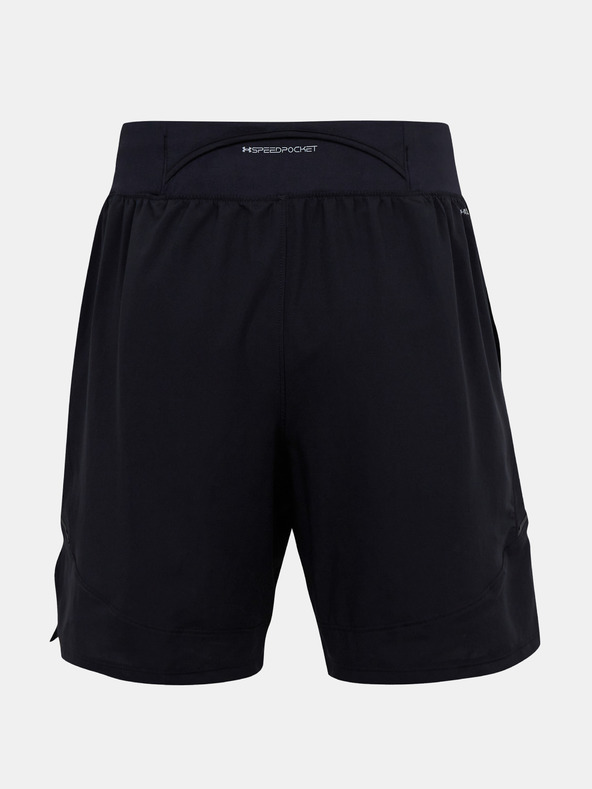 Under Armour Ανδρικό σορτς Under Armour LAUNCH ELITE 2in1 7'' SHORT