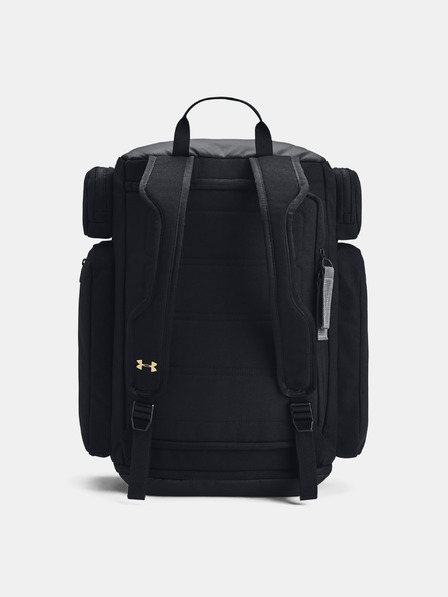 Under Armour Ανδρική τσάντα Under Armour UA Project Rock Duffle BP