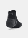 Under Armour Unisex κάλτσες Under Armour UA Performance Tech Low (3 ζεύγη)