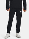 Under Armour Ανδρικό Under Armour UA M's Ch. Train Pant