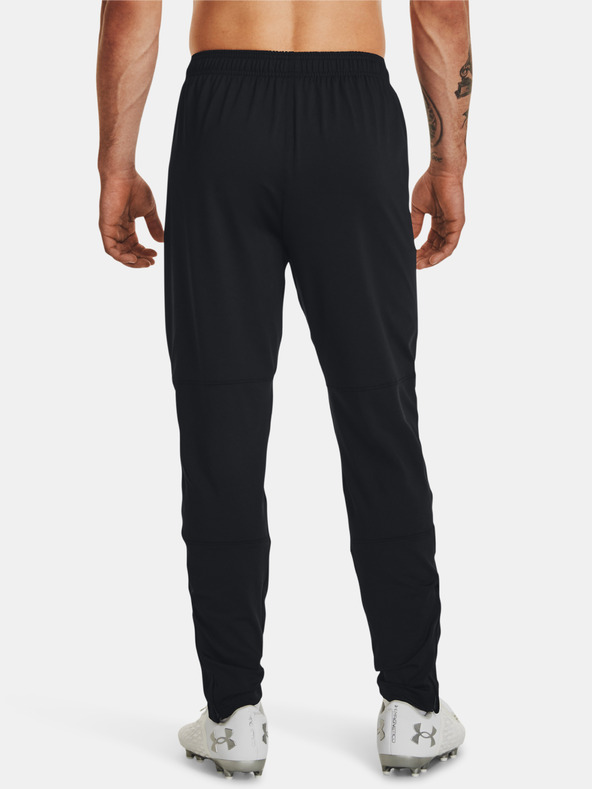 Under Armour Ανδρικό Under Armour UA M's Ch. Train Pant