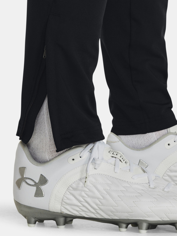 Under Armour Ανδρικό Under Armour UA M's Ch. Train Pant