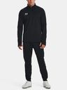 Under Armour Ανδρικό Under Armour UA M's Ch. Train Pant
