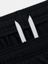 Under Armour Ανδρικό Under Armour UA M's Ch. Train Pant