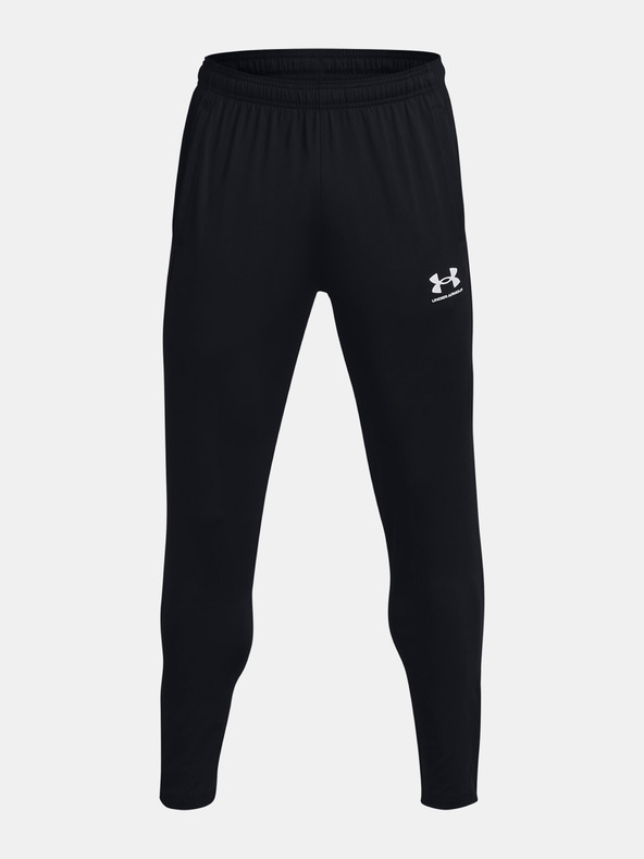 Under Armour Ανδρικό Under Armour UA M's Ch. Train Pant