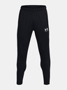 Under Armour Ανδρικό Under Armour UA M's Ch. Train Pant