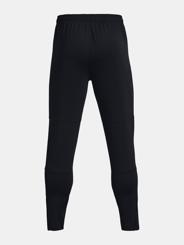 Under Armour Ανδρικό Under Armour UA M's Ch. Train Pant
