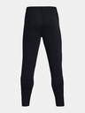 Under Armour Ανδρικό Under Armour UA M's Ch. Train Pant