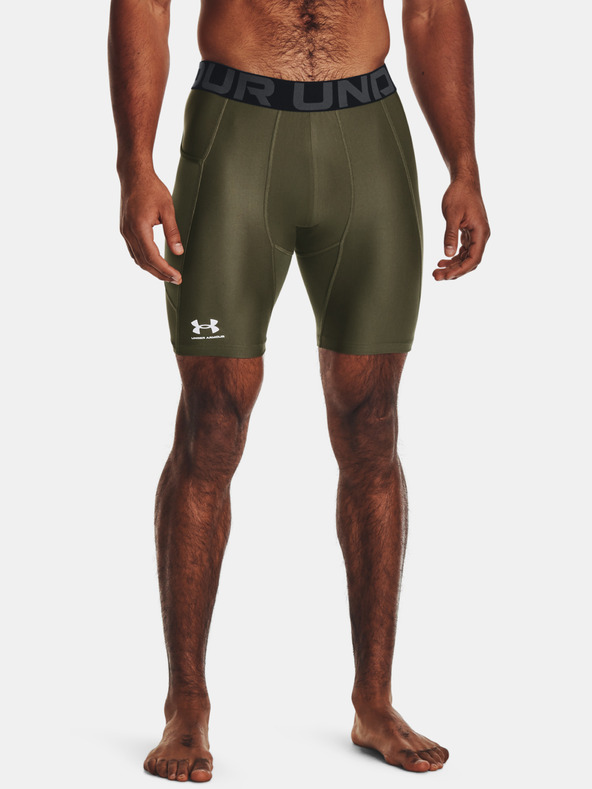 Under Armour Ανδρικό σορτς Under Armour UA HG Armour Shorts