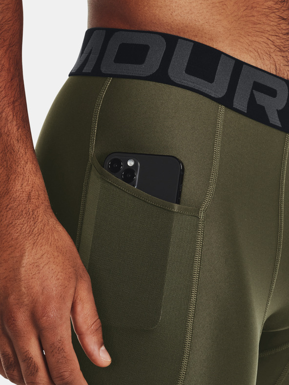 Under Armour Ανδρικό σορτς Under Armour UA HG Armour Shorts