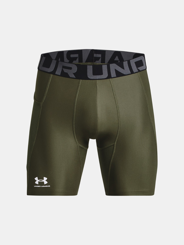 Under Armour Ανδρικό σορτς Under Armour UA HG Armour Shorts