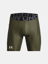 Under Armour Ανδρικό σορτς Under Armour UA HG Armour Shorts