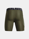 Under Armour Ανδρικό σορτς Under Armour UA HG Armour Shorts