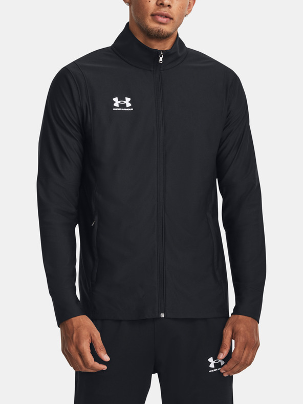 Under Armour Ανδρικά Under Armour UA M's Ch. Track Jacket