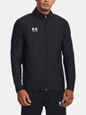 Under Armour Ανδρικά Under Armour UA M's Ch. Track Jacket