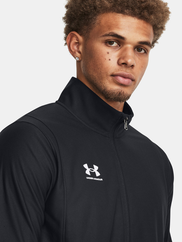 Under Armour Ανδρικά Under Armour UA M's Ch. Track Jacket