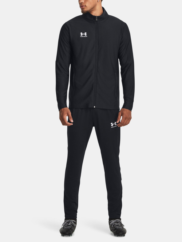 Under Armour Ανδρικά Under Armour UA M's Ch. Track Jacket