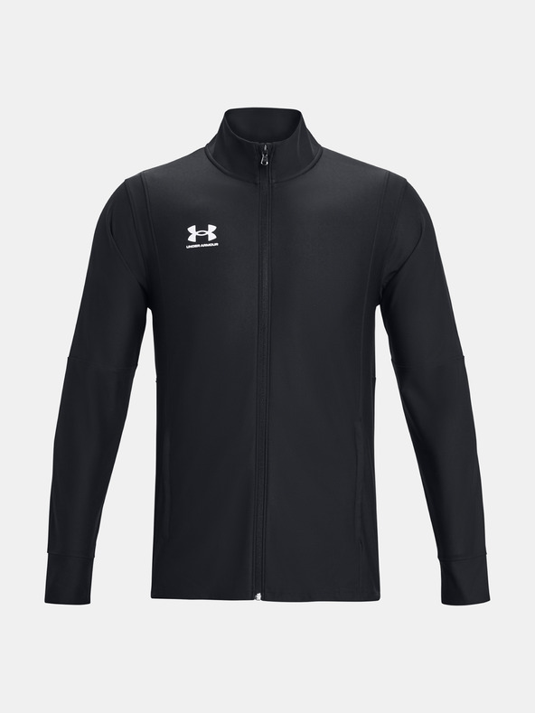 Under Armour Ανδρικά Under Armour UA M's Ch. Track Jacket