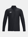 Under Armour Ανδρικά Under Armour UA M's Ch. Track Jacket