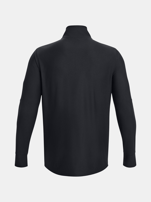 Under Armour Ανδρικά Under Armour UA M's Ch. Track Jacket