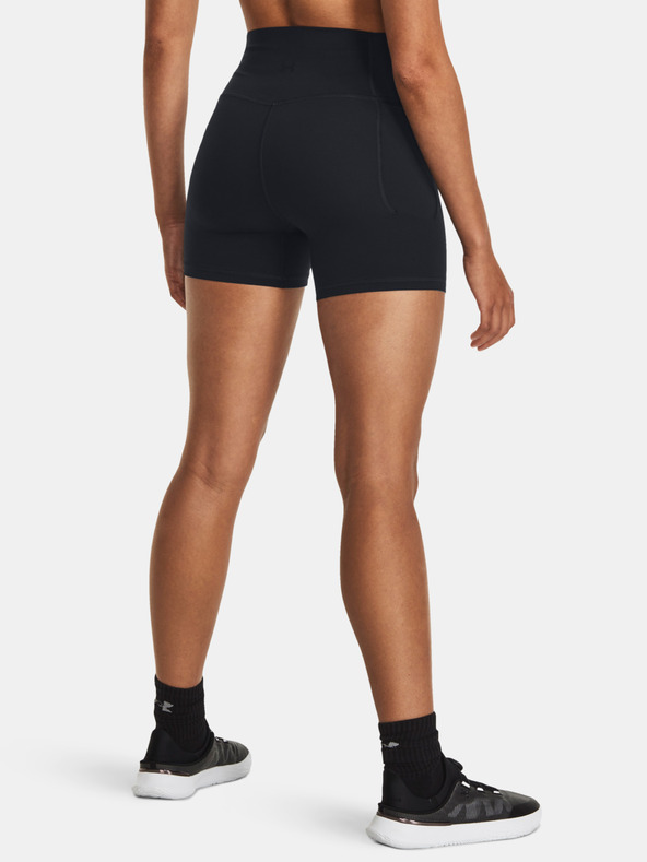 Under Armour Under Armour Γυναικείο σορτς Meridian Middy
