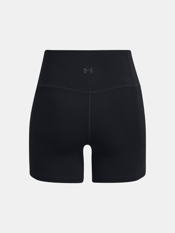 Under Armour Under Armour Γυναικείο σορτς Meridian Middy