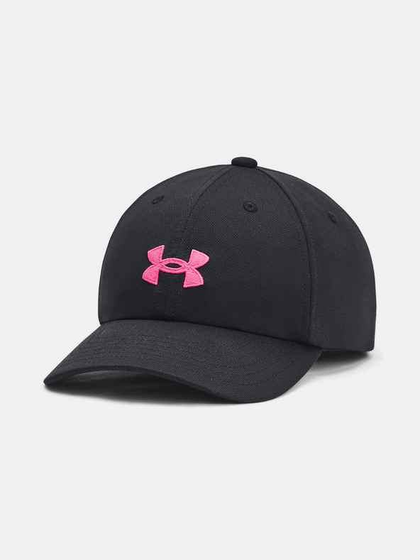 Under Armour Under Armour κοριτσιών UA Blitzing Adj
