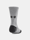 Under Armour Unisex κάλτσες Under Armour UA Performance Tech Crew (3 ζεύγη)