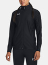 Under Armour Γυναικείο Under Armour UA W's Ch. Track Jacket