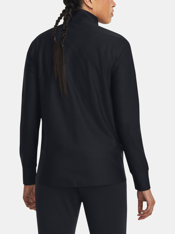 Under Armour Γυναικείο Under Armour UA W's Ch. Track Jacket