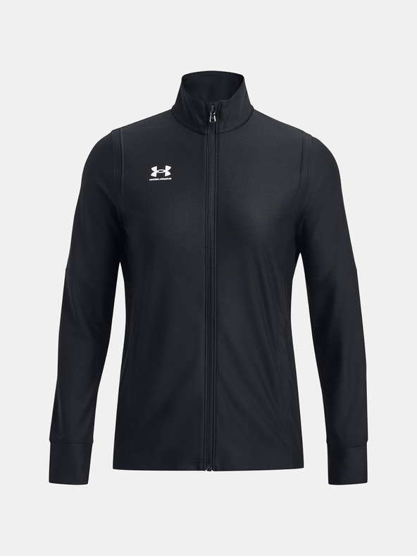 Under Armour Γυναικείο Under Armour UA W's Ch. Track Jacket