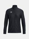 Under Armour Γυναικείο Under Armour UA W's Ch. Track Jacket