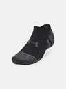 Under Armour Unisex κάλτσες Under Armour UA Performance Tech NS (3 ζεύγη)