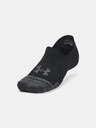 Under Armour Unisex κάλτσες Under Armour UA Performance Tech ULT (3 ζεύγη)