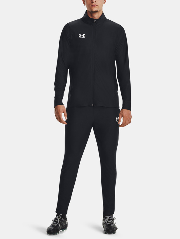 Under Armour Ανδρικά Under Armour UA M's Ch. Tracksuit
