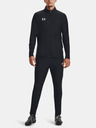 Under Armour Ανδρικά Under Armour UA M's Ch. Tracksuit