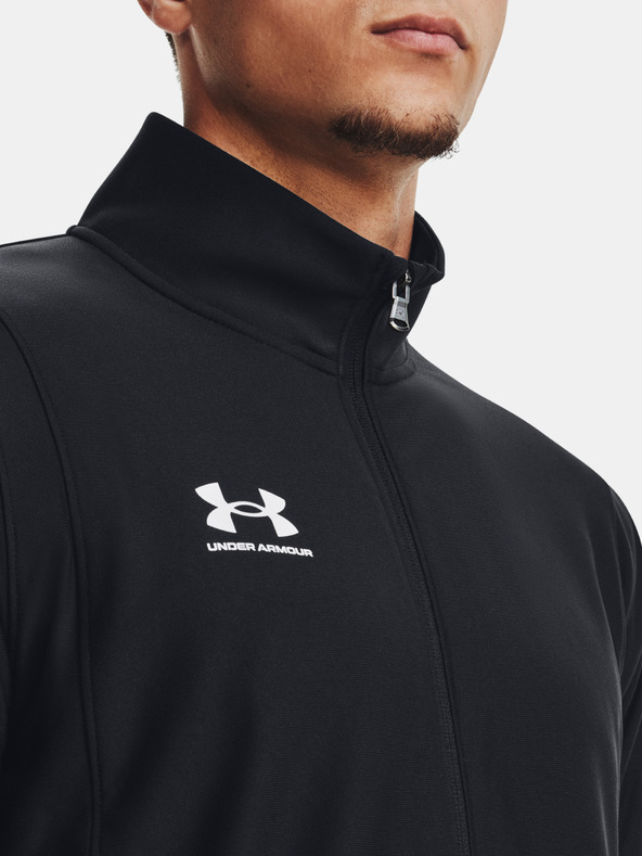 Under Armour Ανδρικά Under Armour UA M's Ch. Tracksuit