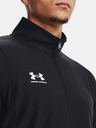 Under Armour Ανδρικά Under Armour UA M's Ch. Tracksuit