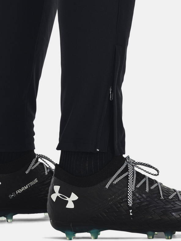 Under Armour Ανδρικά Under Armour UA M's Ch. Tracksuit