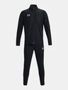 Under Armour Ανδρικά Under Armour UA M's Ch. Tracksuit