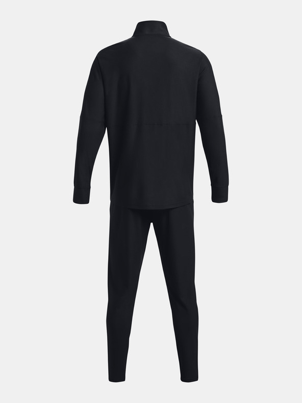 Under Armour Ανδρικά Under Armour UA M's Ch. Tracksuit