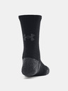 Under Armour Παιδικές κάλτσες Under Armour Y UA Perform Tech Crew (3 ζευγάρια)